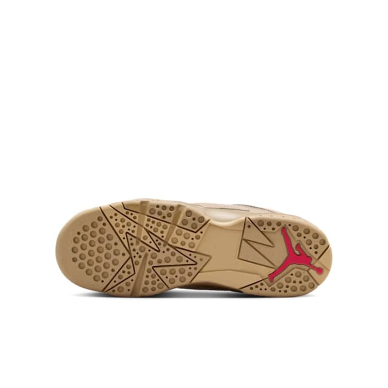 Jordan MVP 92 HQ4427-200 02