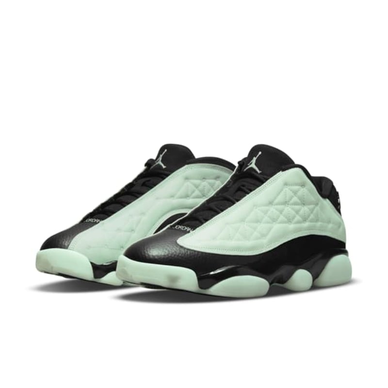 Jordan 13 Retro Low DM0803-300 04