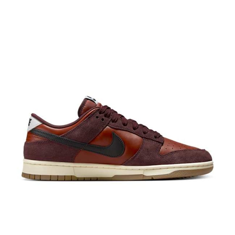Nike Dunk Low IB6399-600 03