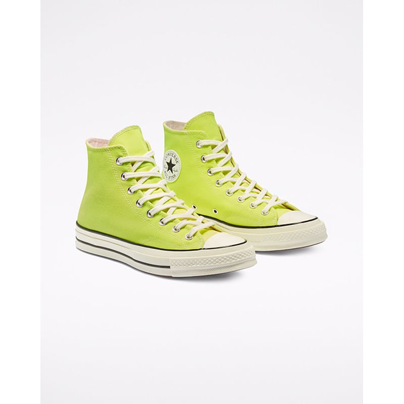 Converse Chuck 70 Vintage Canvas High 169341C 04