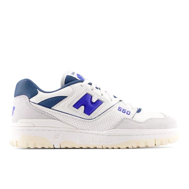 New Balance 550 BB550EBL 01