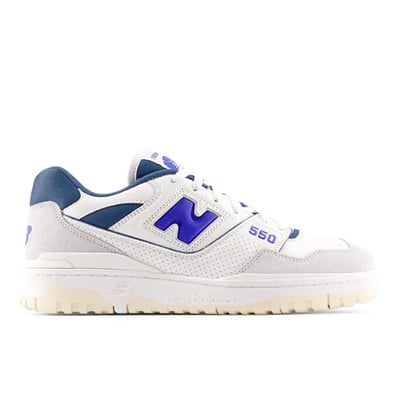 New Balance 550 BB550EBL