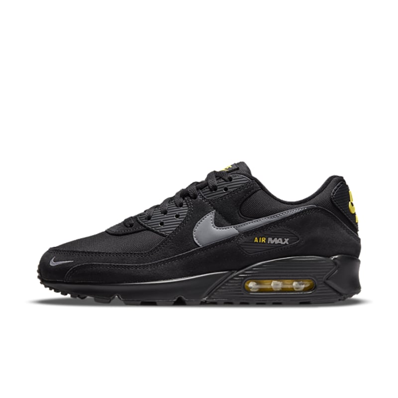 Nike Air Max 90 DO6706-001 01