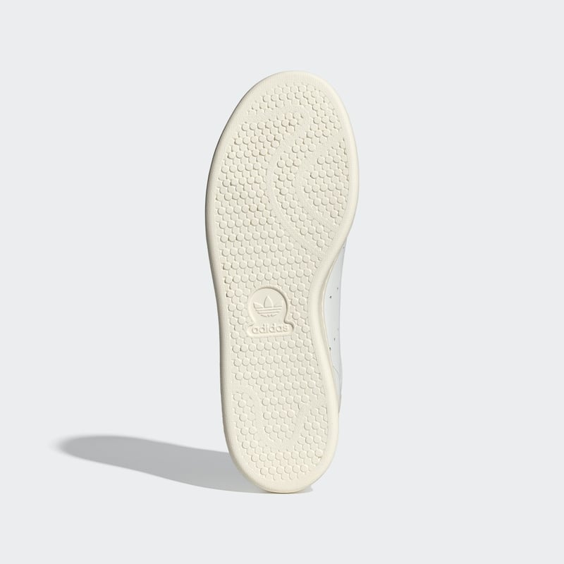 adidas Stan Smith Lux IG1332 04