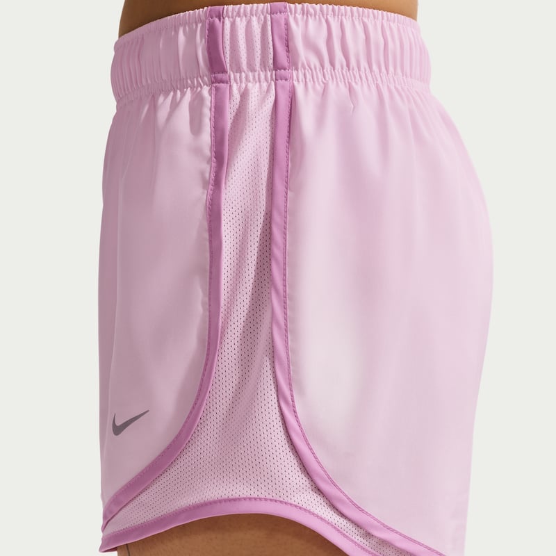 Nike Tempo Dri-FIT Mid-Rise HM6096-663 03