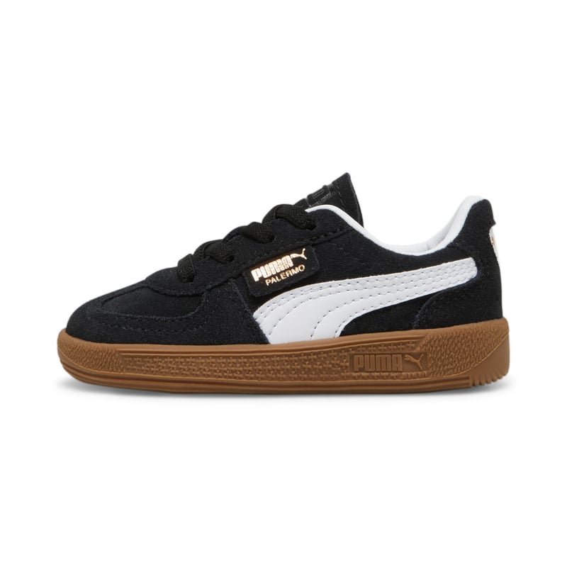 PUMA Palermo 397274-09 01