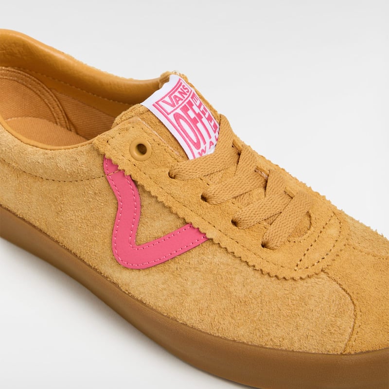 Vans Sport Low VN000CQRYLW 04