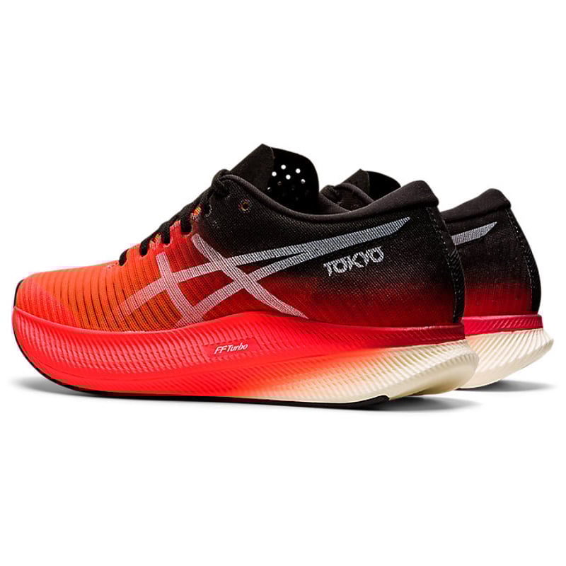 ASICS Metaspeed Sky 1012B069-600 03