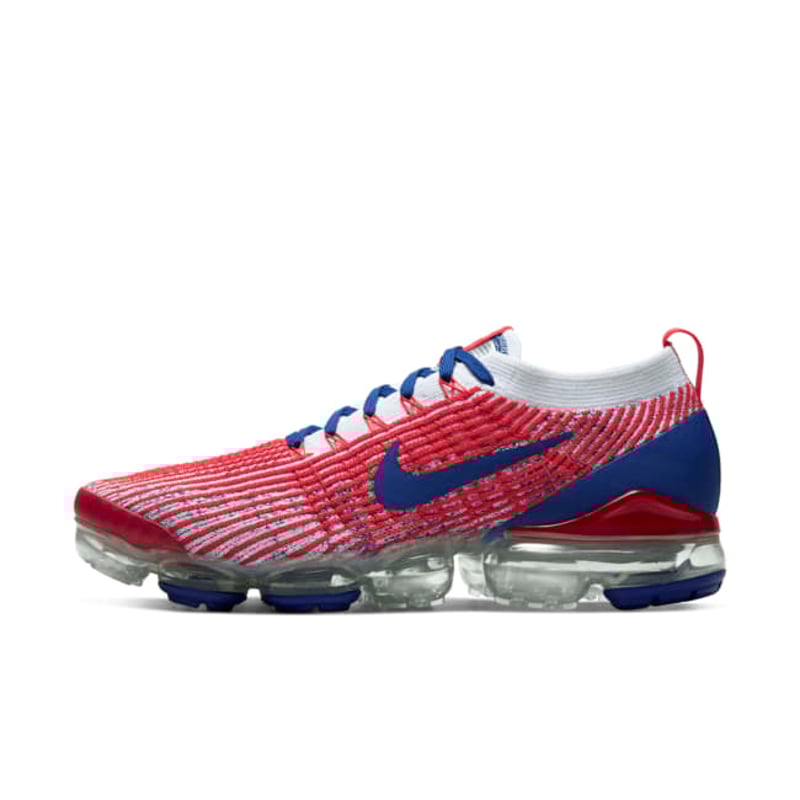 Nike Air VaporMax Flyknit 3 CW5585-100 01
