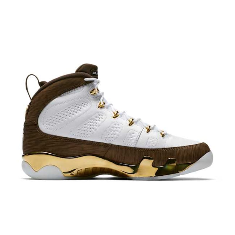 Jordan 9 Retro 302370-122 03