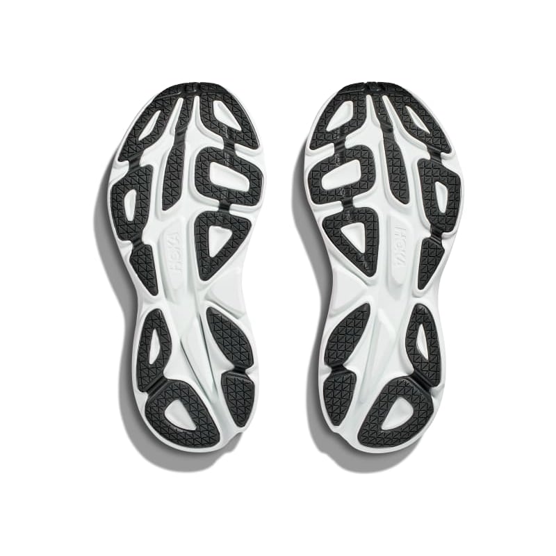 HOKA Bondi 8 1123202-RAFL 07