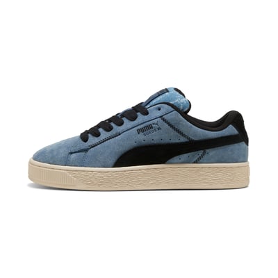 PUMA Suede XL 402569-01