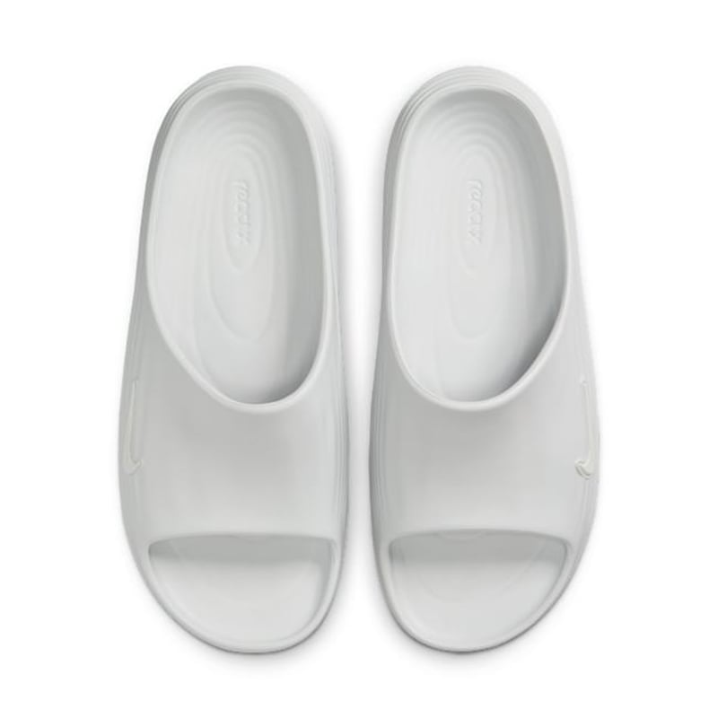 Nike ReactX Rejuven8 Slide HV4479-100 05