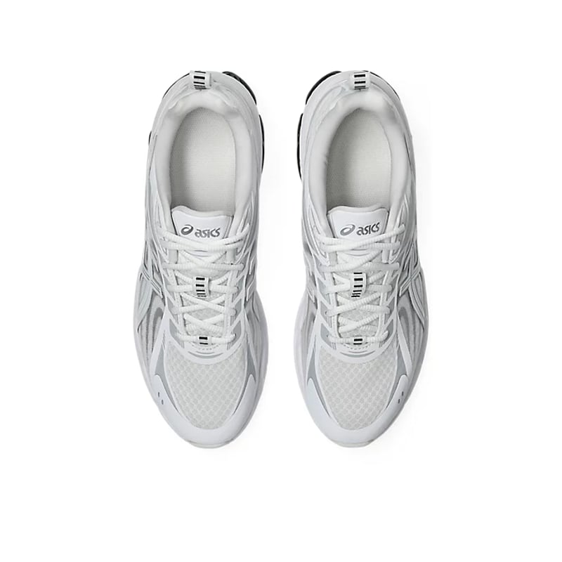 ASICS Gel-Quantum 180 VIII 1203A594-106 06
