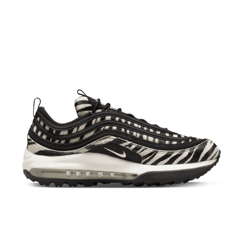 Nike Air Max 97 G NRG DH1313-001 02