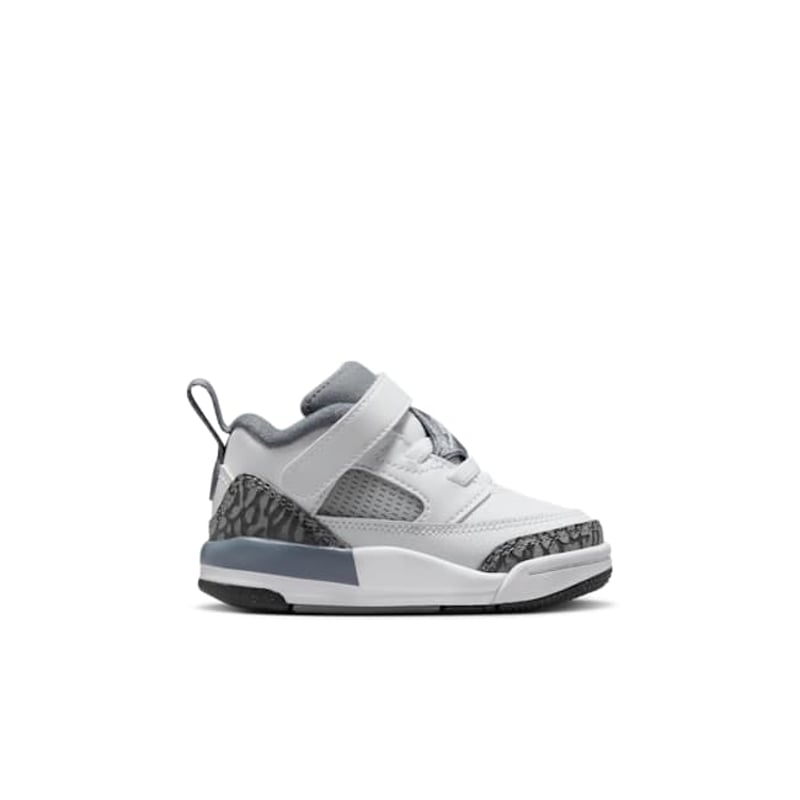 Jordan Spizike Low FQ3952-102 03