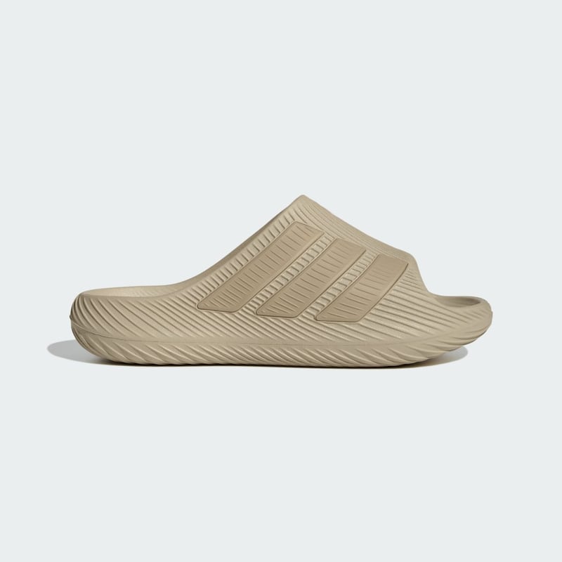adidas Purechill slides KI0061 01