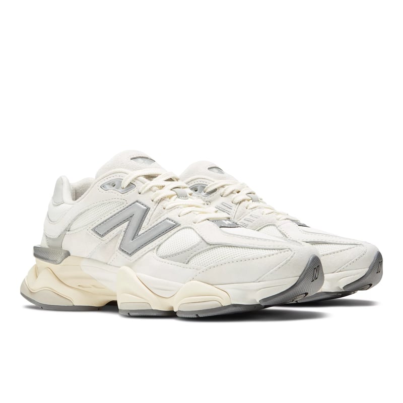 New Balance 9060 U9060ECA 03