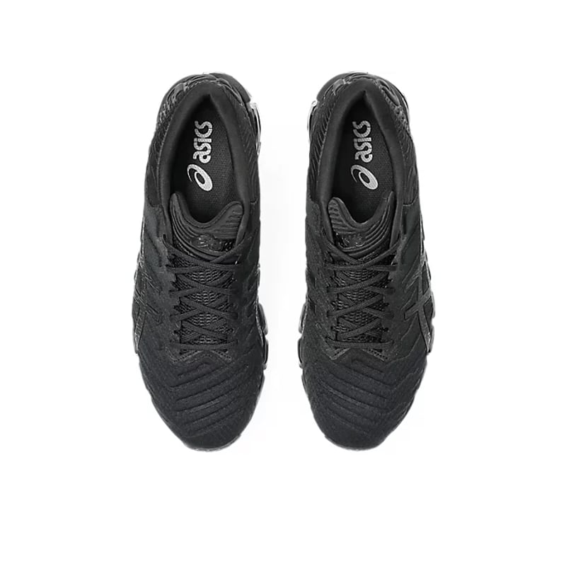 ASICS Gel-Quantum 360 V 1203A854-001 06