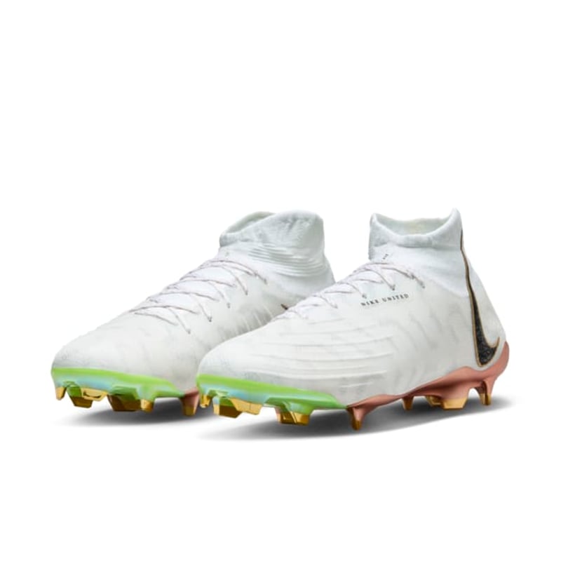 Nike Phantom Luna Elite FG HJ0705-100 05