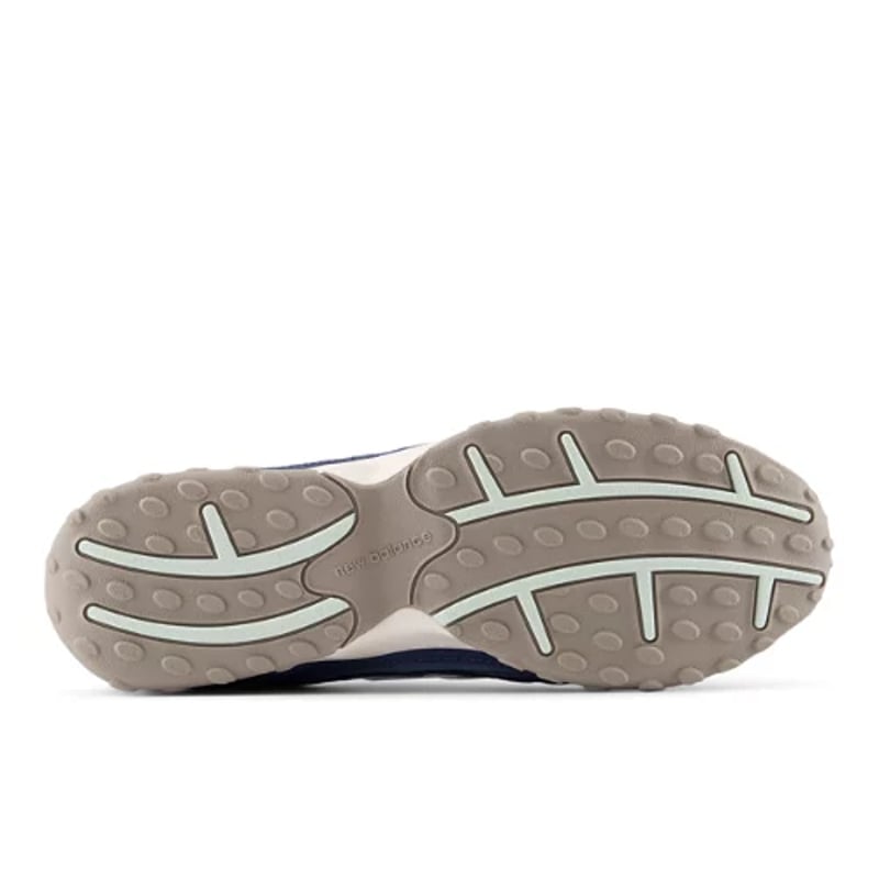 New Balance 204L U204L67Q 04