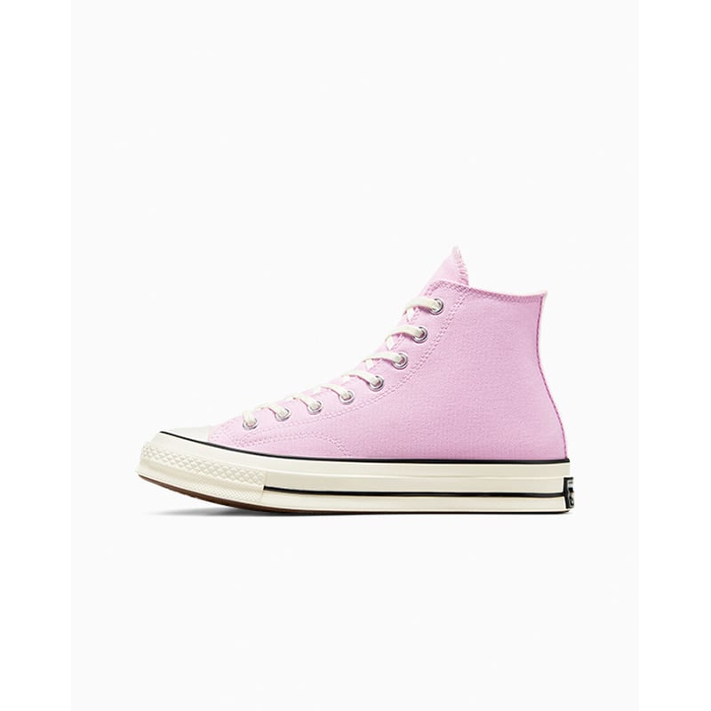 Converse Chuck 70 High Canvas A07429C 03