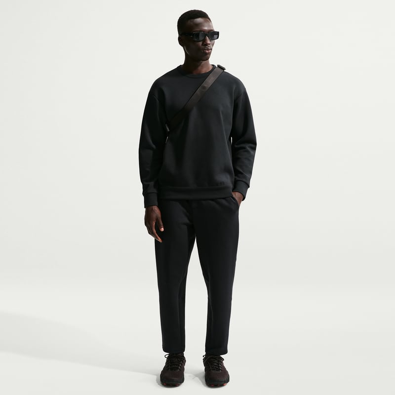 Nike 24.7 ImpossiblySoft  Dri-FIT HQ6970-010 01