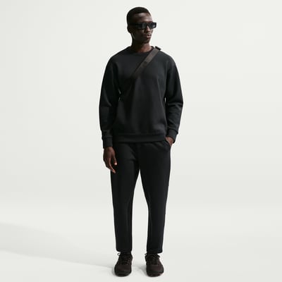 Nike 24.7 ImpossiblySoft  Dri-FIT HQ6970-010 01
