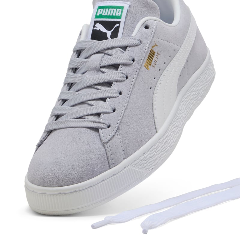 PUMA Suede Classic 399781-27 04