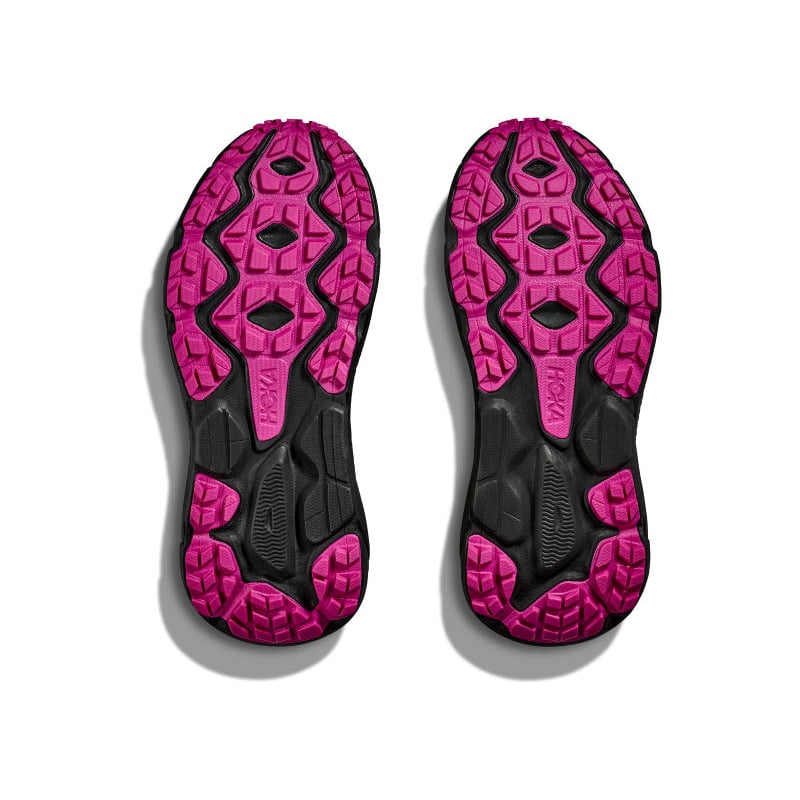 HOKA Challenger 7 1134498-ACK 07