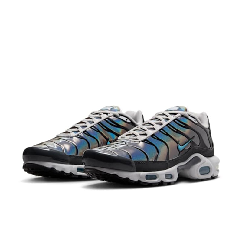 Nike Air Max Plus HV2525-001 05