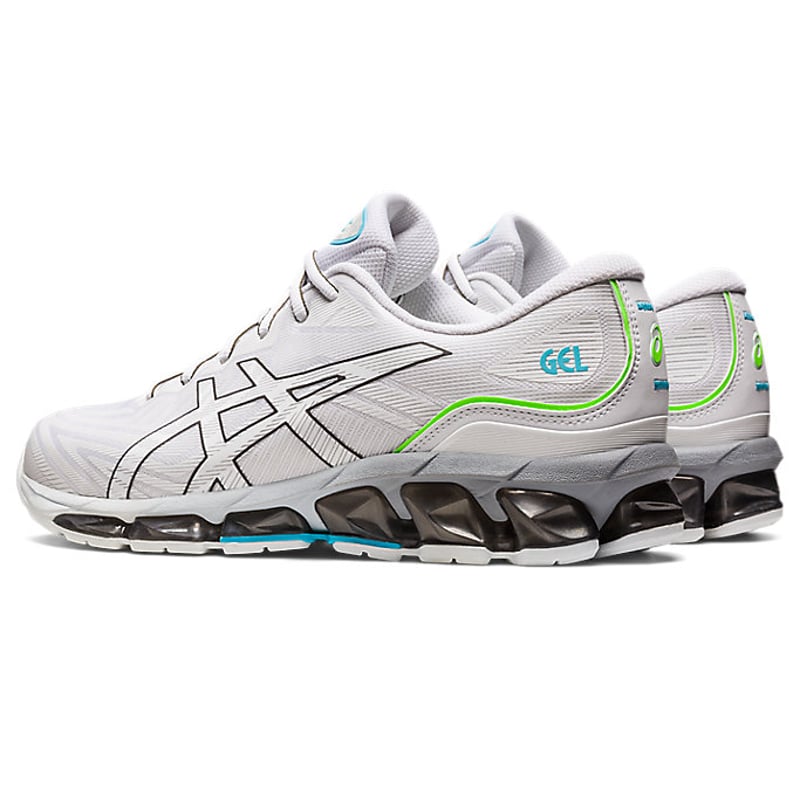 ASICS Gel-Quantum 360 7 1201A813-101 03