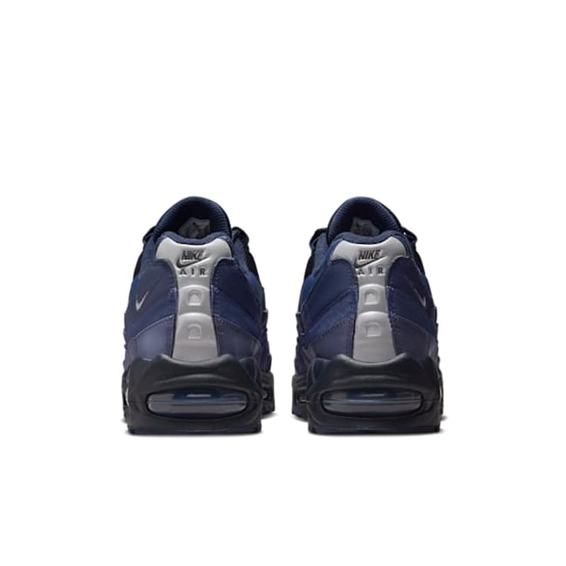 Nike Air Max 95 ‘Big Bubble’ IB1667-500 06