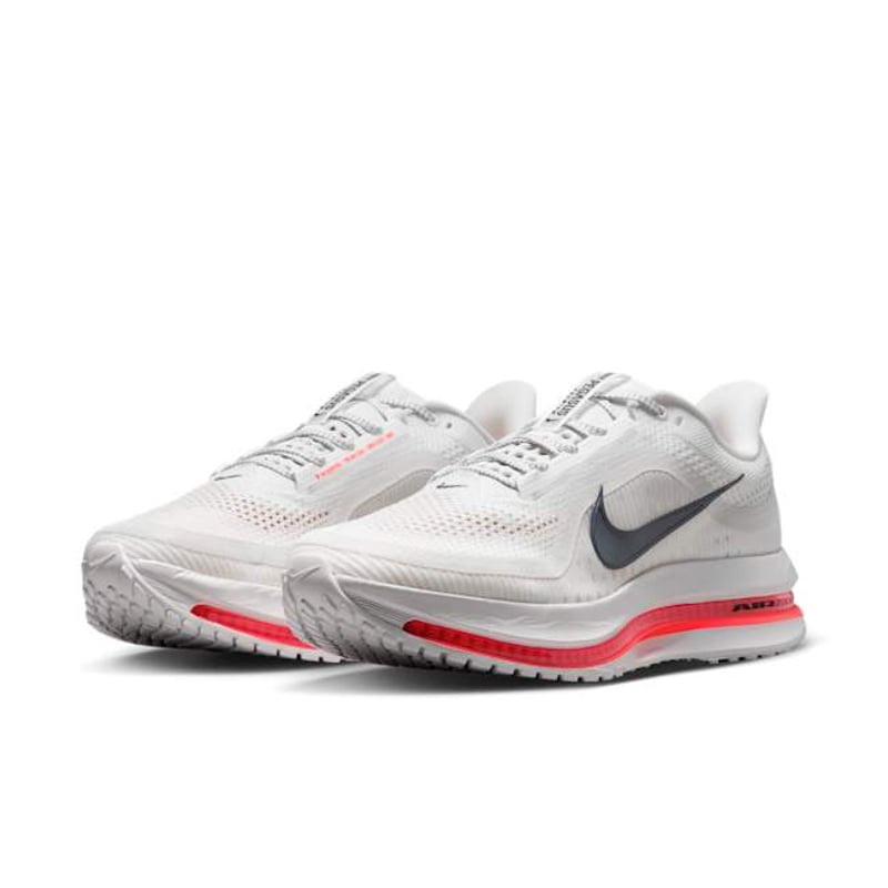 Nike Pegasus Premium HQ2592-101 05