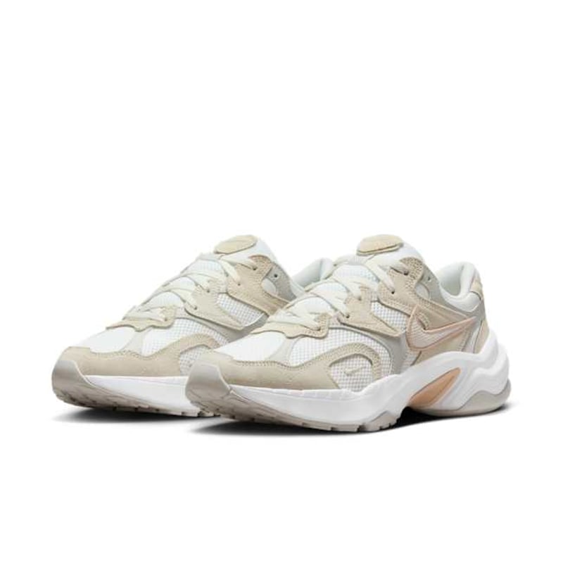 Nike AL8 FJ3794-100 06