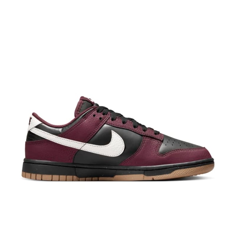 Nike Dunk Low Next Nature HM9658-600 03