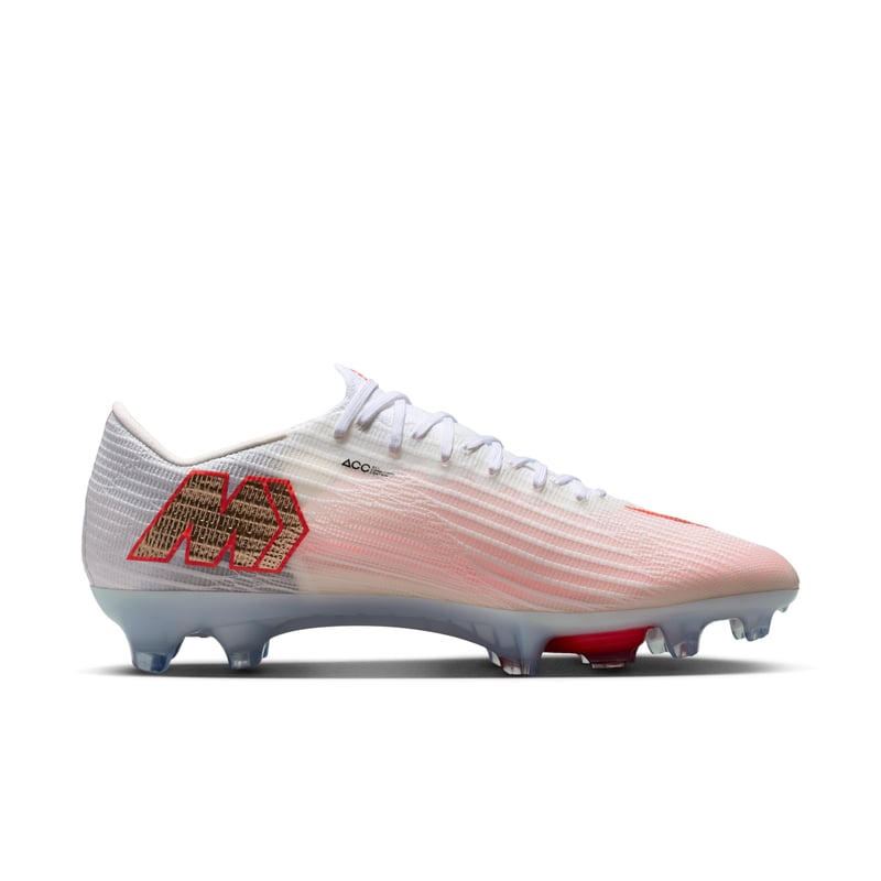 Nike Mercurial Superfly 11 Elite FG IF8507-101 03