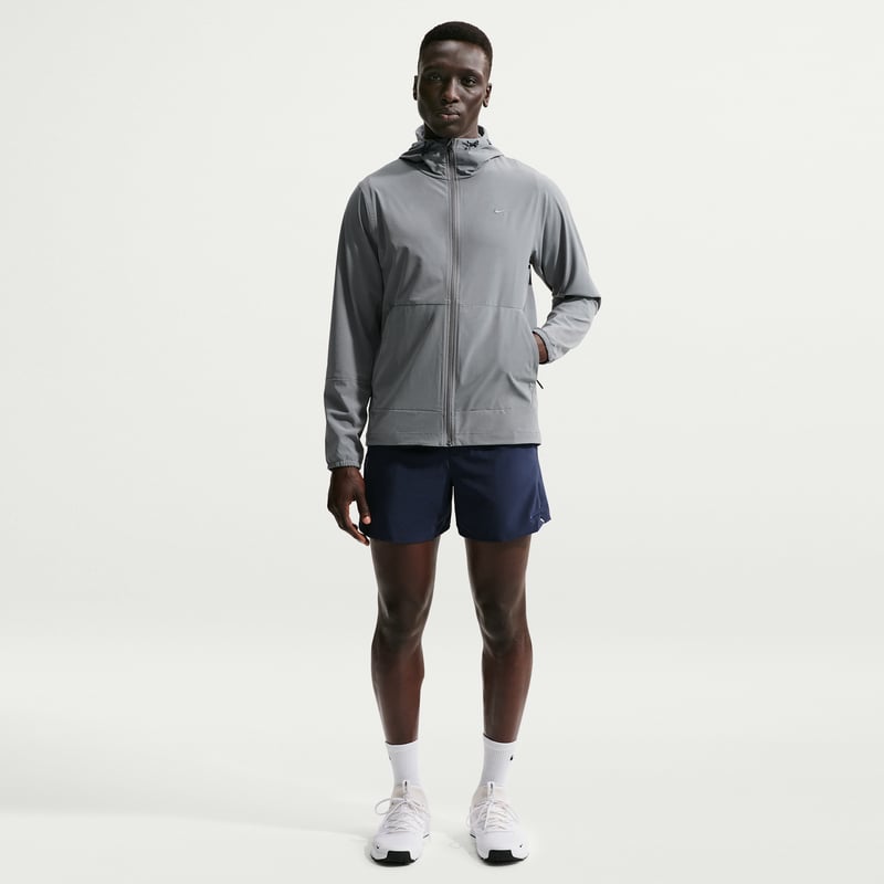 Nike Unlimited Repel Hooded FB7551-084 04
