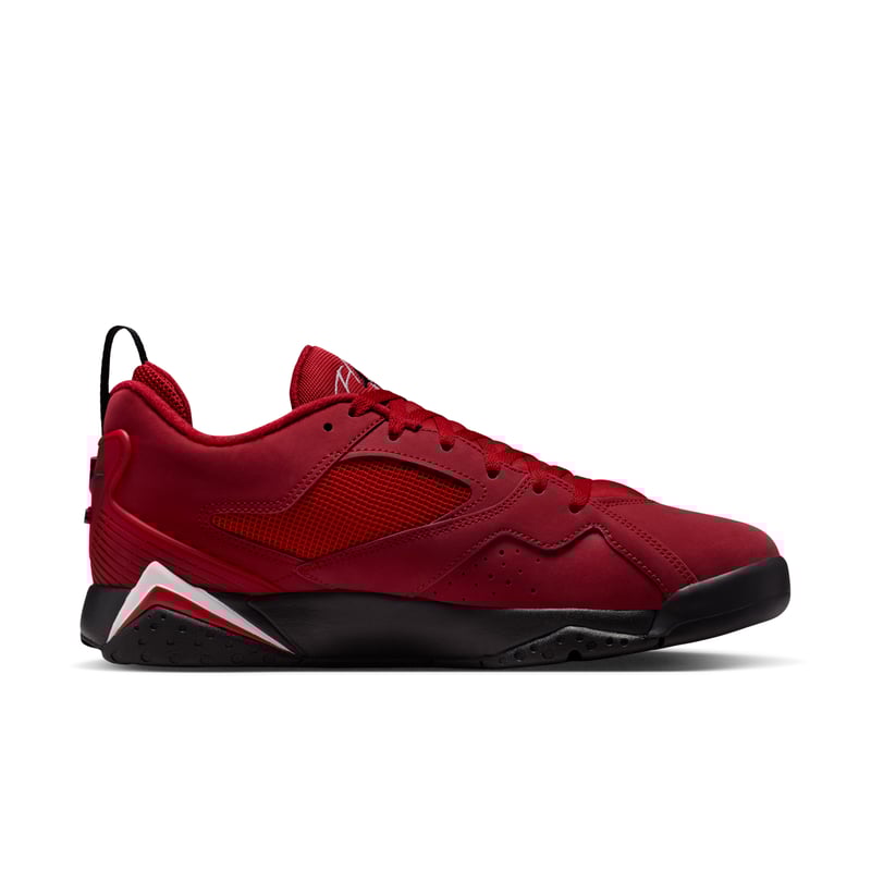 Jordan MVP 92 HQ3950-600 03