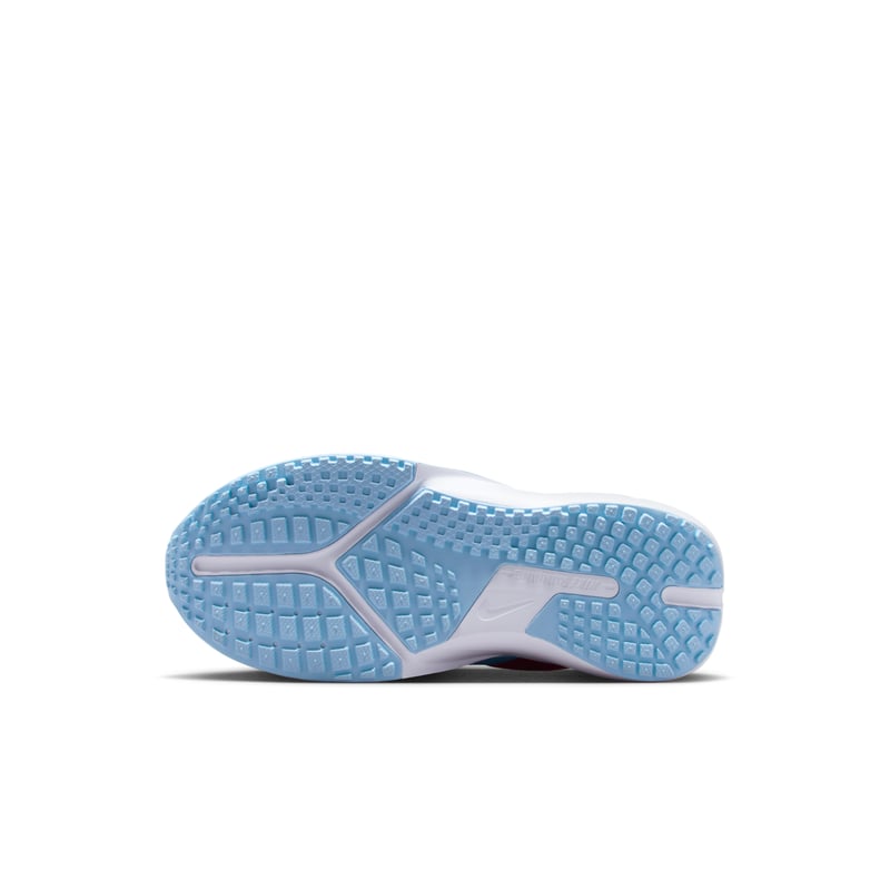 Nike Sonic Fly FZ0016-600 02