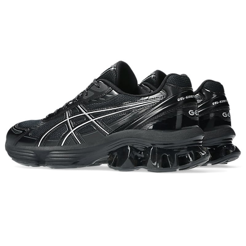 ASICS Gel-Kinetic Fluent 1203A988-001 03