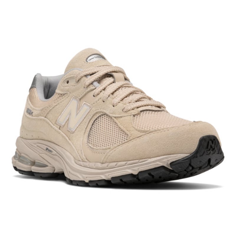New Balance 2002R ML2002RE 03