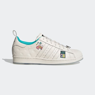 adidas Superstar Arizona GZ2874