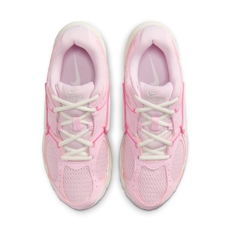 Nike V5 RNR trainers "Pink Foam & Pinksicle" | Women | SportStyle | 04 | SPORTSHOWROOM