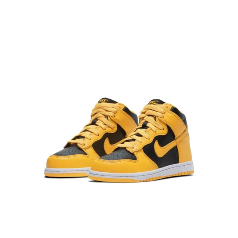 Nike Dunk High SP DC9053-002 05