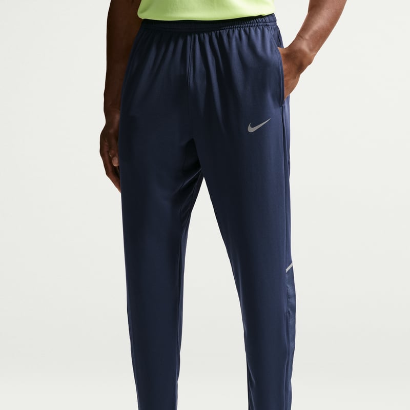 Nike Miler Dri-FIT Knit IF2064-410 02