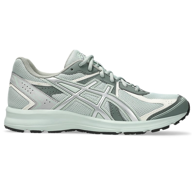 ASICS Jog 100S 1203A684-300 01