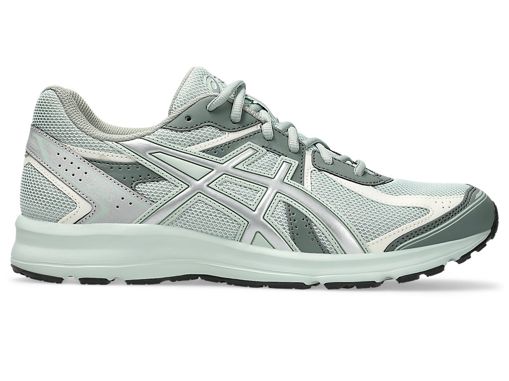 ASICS Jog 100S