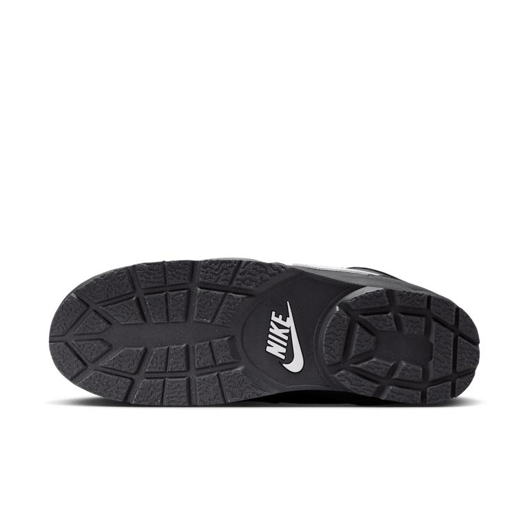 Nike Baltoro x Stüssy HV0484-001 02