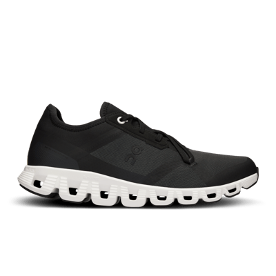 On Cloud X 3 AD 3WD30300299
